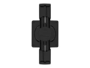 Compulocks Cling Support mural universel pour tablette Compatible VESA - miniature 5