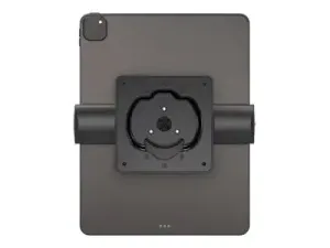 Compulocks Cling Support mural universel pour tablette Compatible VESA - miniature 2