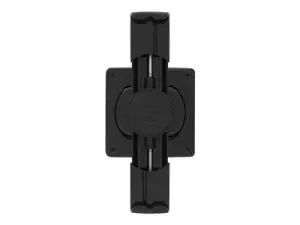 Compulocks Cling Support mural universel pour tablette Compatible VESA - miniature 3