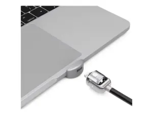 Compulocks MacBook Pro 13" M1 & M2 Adaptateur Ledge - miniature 5