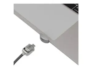 Compulocks MacBook Pro 13" M1 & M2 Adaptateur Ledge - miniature 2