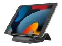 Compulocks Support universel pour tablette - miniature 2