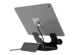 Compulocks Support universel pour tablette - miniature 4