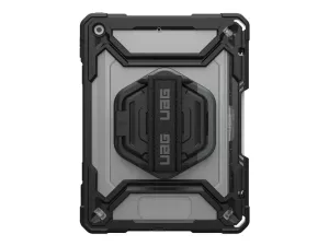 UAG Plasma Series - miniature 4