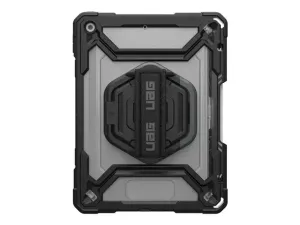 UAG Plasma Series - miniature 3