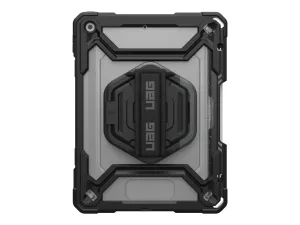 UAG Plasma Series - miniature 1