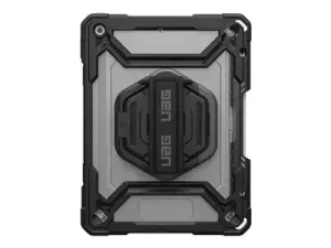 UAG Plasma Series - miniature 2