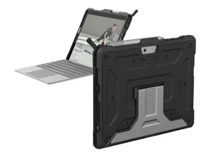UAG Case for Microsoft Surface Go 3/Go 2/Go [10.5-inch] - miniature 5