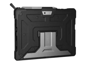 UAG Case for Microsoft Surface Go 3/Go 2/Go [10.5-inch] - miniature 3