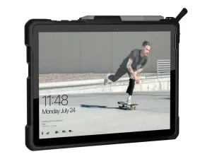 UAG Case for Microsoft Surface Go 3/Go 2/Go [10.5-inch] - miniature 1