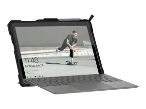 UAG Case for Microsoft Surface Go 3/Go 2/Go [10.5-inch] - miniature 4