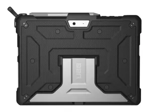 UAG Case for Microsoft Surface Go 3/Go 2/Go [10.5-inch] - miniature 2