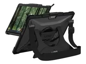 UAG Plasma Series Rugged Case for Surface Pro 9 - miniature 2