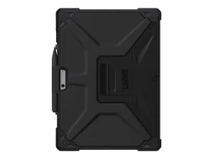 UAG Metropolis SE Series - miniature 3
