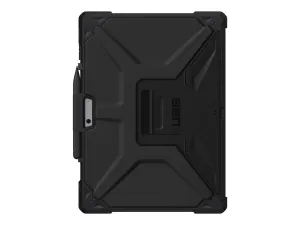 UAG Metropolis SE Series - miniature 1