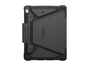 UAG Metropolis SE Series - miniature 4