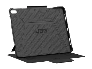 UAG Metropolis SE Series - miniature 2
