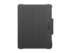 UAG Metropolis SE Series - miniature 1
