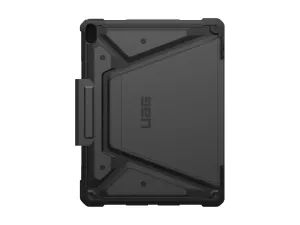 UAG Metropolis SE Series - miniature 3