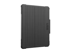 UAG Metropolis SE Series - miniature 5