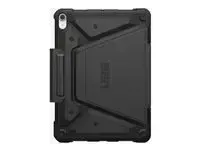 UAG Metropolis SE Series - miniature 2