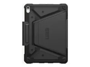 UAG Metropolis SE Series - miniature 3