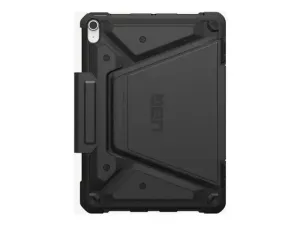 UAG Metropolis SE Series - miniature 4
