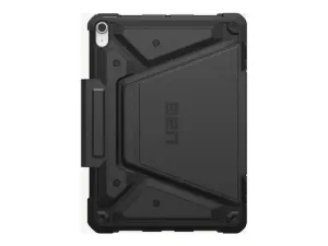 UAG Metropolis SE Series - miniature 1