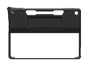 UAG Scout Series - miniature 3