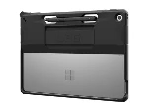 UAG Scout Series - miniature 2
