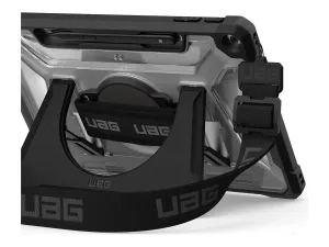 UAG Plasma Series - miniature 5
