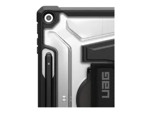 UAG Plasma Series - miniature 2
