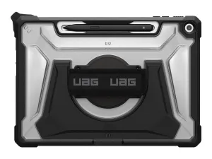 UAG Plasma Series - miniature 1