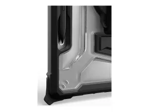 UAG Plasma Series - miniature 3