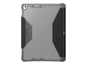 UAG Rugged Case for iPad 10.2-in (7th/8th Gen, 2019/2020) - miniature 5