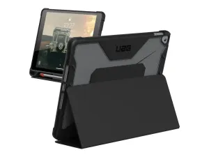 UAG Rugged Case for iPad 10.2-in (7th/8th Gen, 2019/2020) - miniature 4