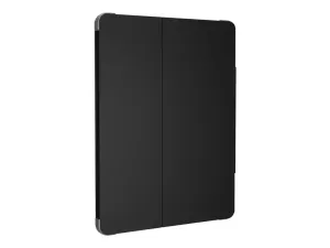 UAG Rugged Case for iPad 10.2-in (7th/8th Gen, 2019/2020) - miniature 3