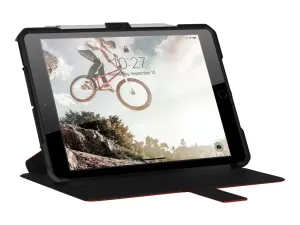 UAG Case for iPad 10.2-in (9/8/7 Gen, 2021/2020/2019) - miniature 2