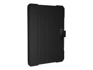 UAG Rugged Case for iPad 10.2-in (7/8 Gen, 2019/2020) - miniature 4