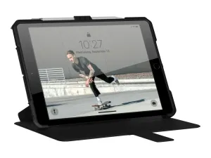 UAG Rugged Case for iPad 10.2-in (7/8 Gen, 2019/2020) - miniature 5