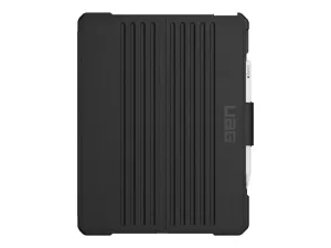 UAG Rugged Case for iPad Pro 12.9-in (5th Gen, 2021) - miniature 1