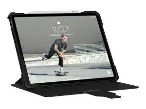 UAG Rugged Case for iPad Pro 12.9-in (5th Gen, 2021) - miniature 3