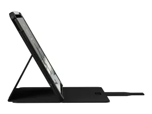 UAG Rugged Case for iPad Pro 12.9-in (5th Gen, 2021) - miniature 2
