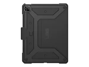 UAG Rugged Case for iPad Pro 12.9-in (5th Gen, 2021) - miniature 5