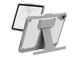 UAG Scout Healtcare Series Case for iPad 10.9 (10th Gen, 2022) - miniature 5
