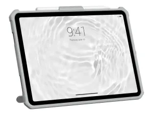 UAG Scout Healtcare Series Case for iPad 10.9 (10th Gen, 2022) - miniature 3