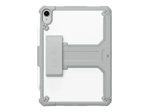 UAG Scout Healtcare Series Case for iPad 10.9 (10th Gen, 2022) - miniature 1