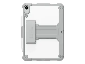 UAG Scout Healtcare Series Case for iPad 10.9 (10th Gen, 2022) - miniature 4