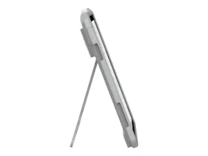 UAG Scout Healtcare Series Case for iPad 10.9 (10th Gen, 2022) - miniature 2