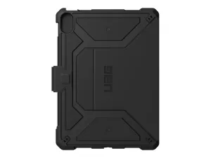 UAG Metropolis SE Series - miniature 5